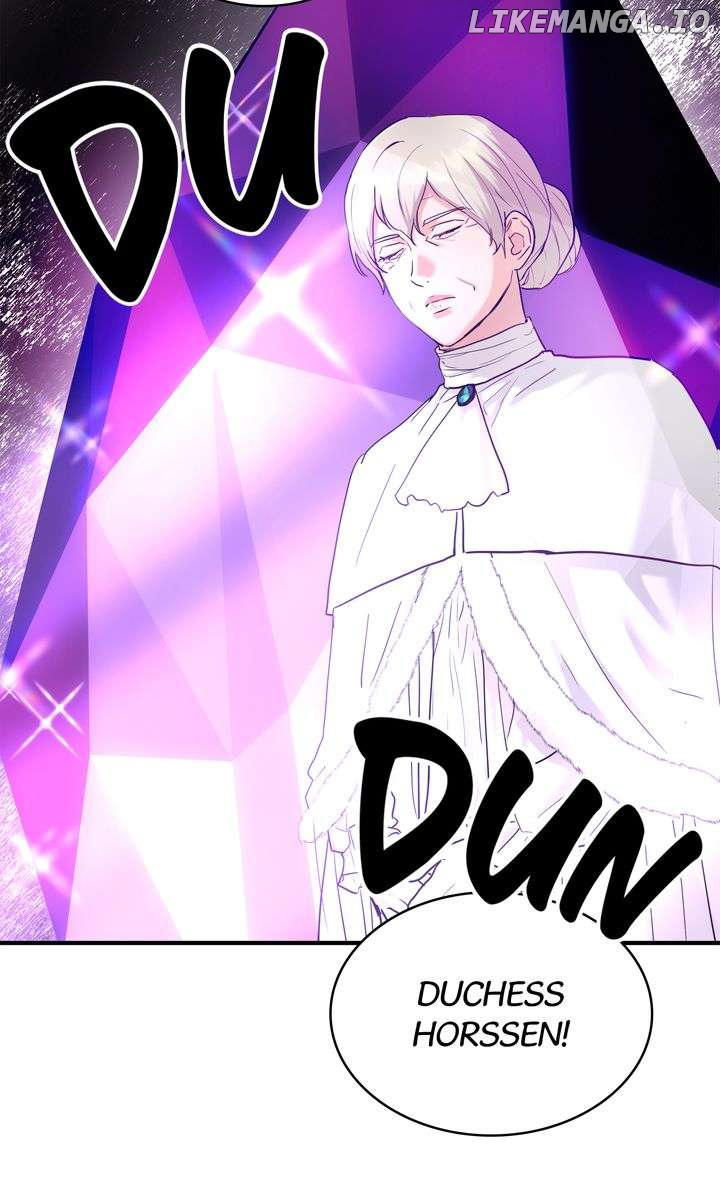 Two Heirs Chapter 86 - page 51