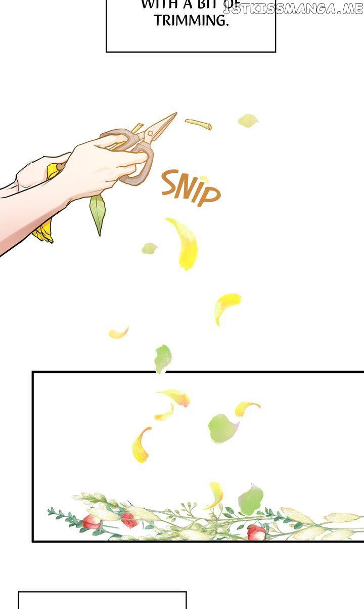Two Heirs Chapter 43 - page 13