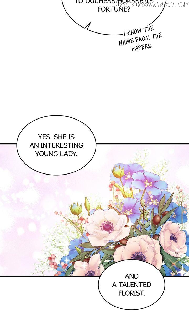 Two Heirs Chapter 43 - page 49