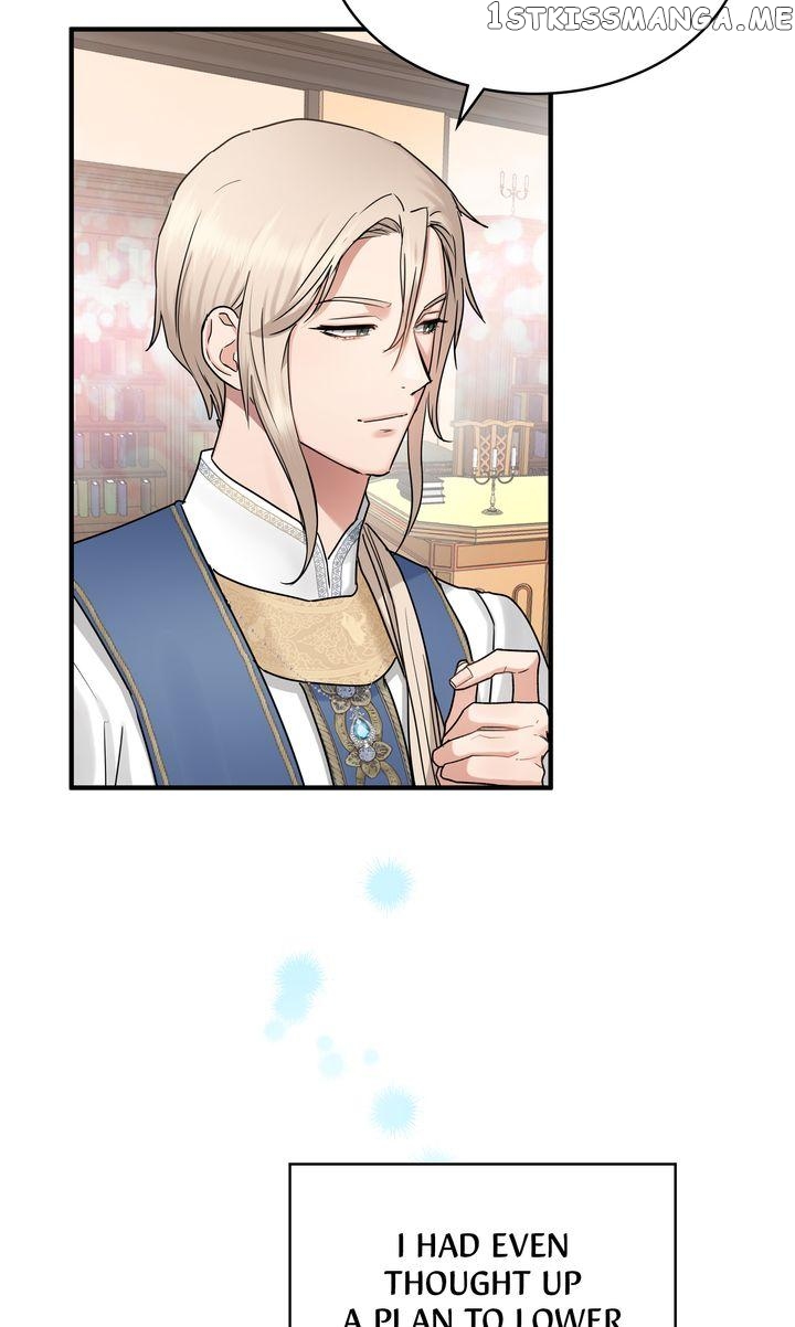 Two Heirs Chapter 43 - page 51
