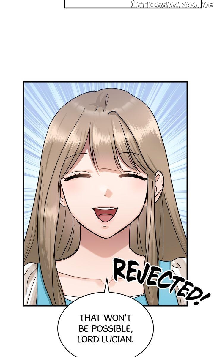 Two Heirs Chapter 43 - page 54