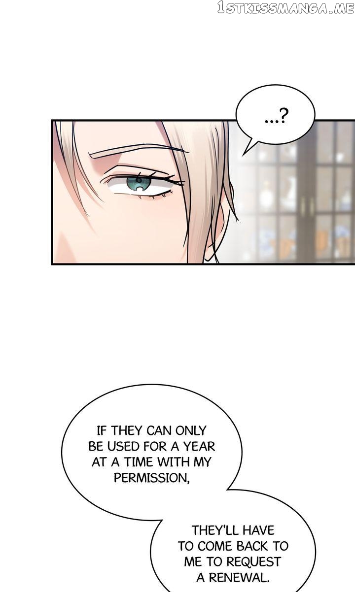 Two Heirs Chapter 43 - page 59