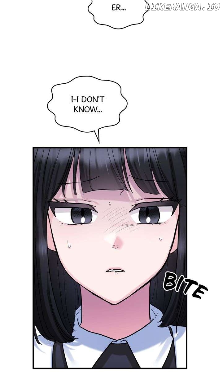 Two Heirs Chapter 85 - page 34