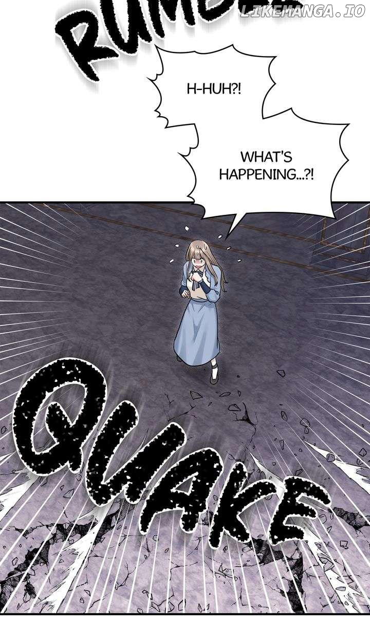 Two Heirs Chapter 85 - page 51