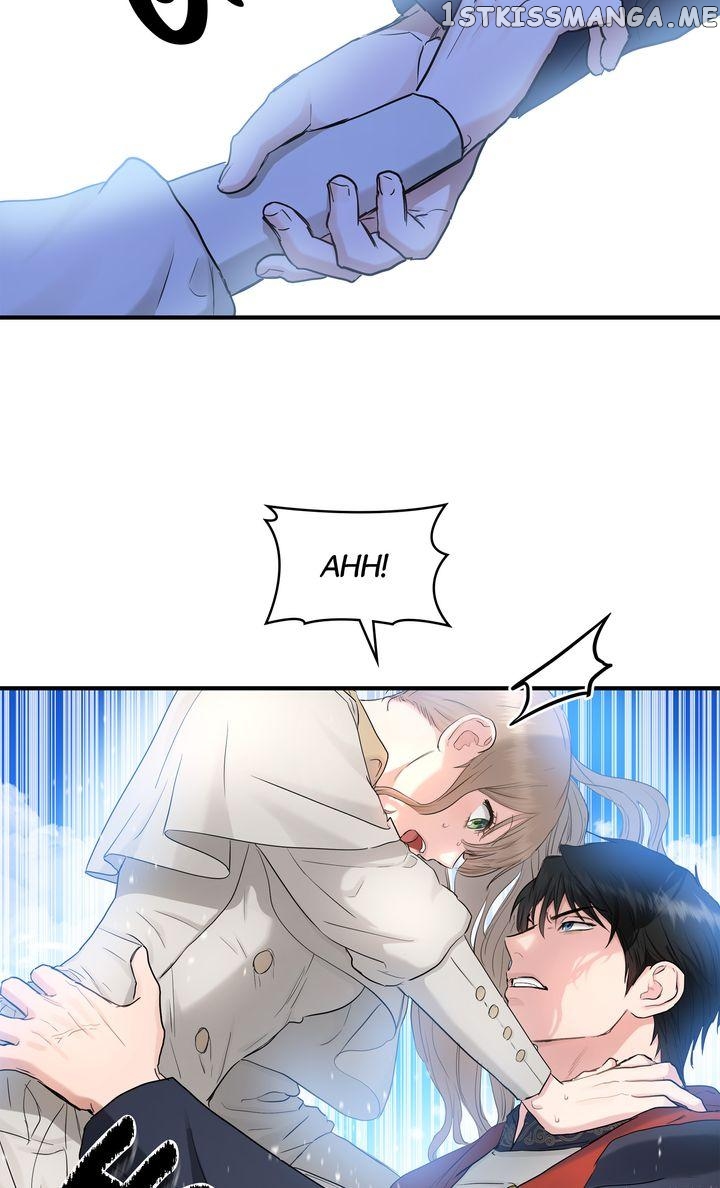 Two Heirs Chapter 42 - page 13