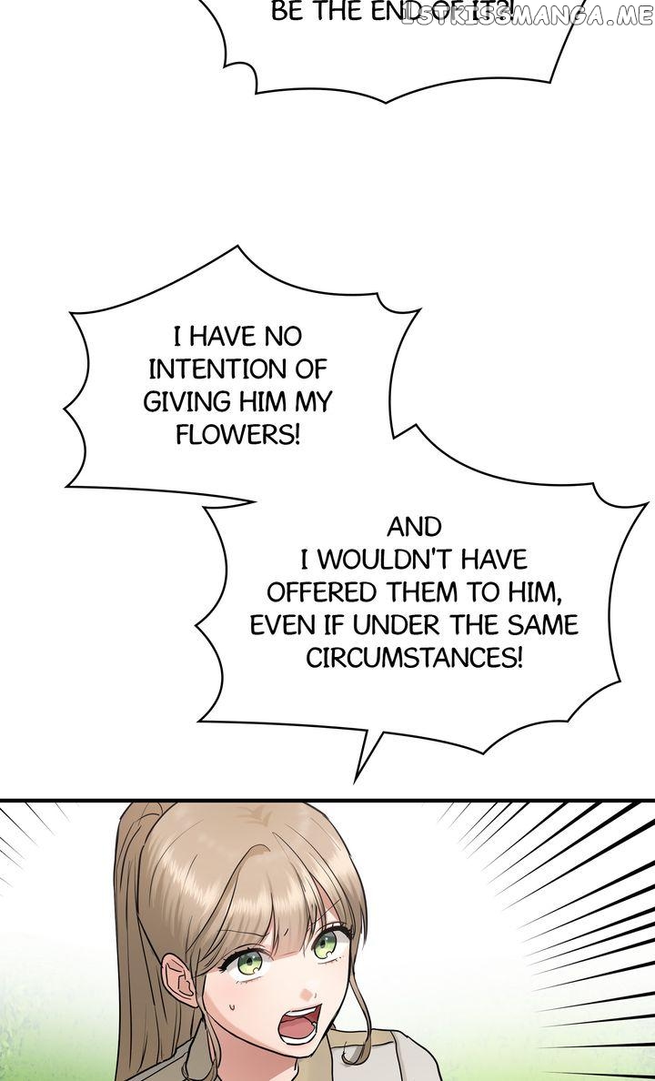Two Heirs Chapter 42 - page 26