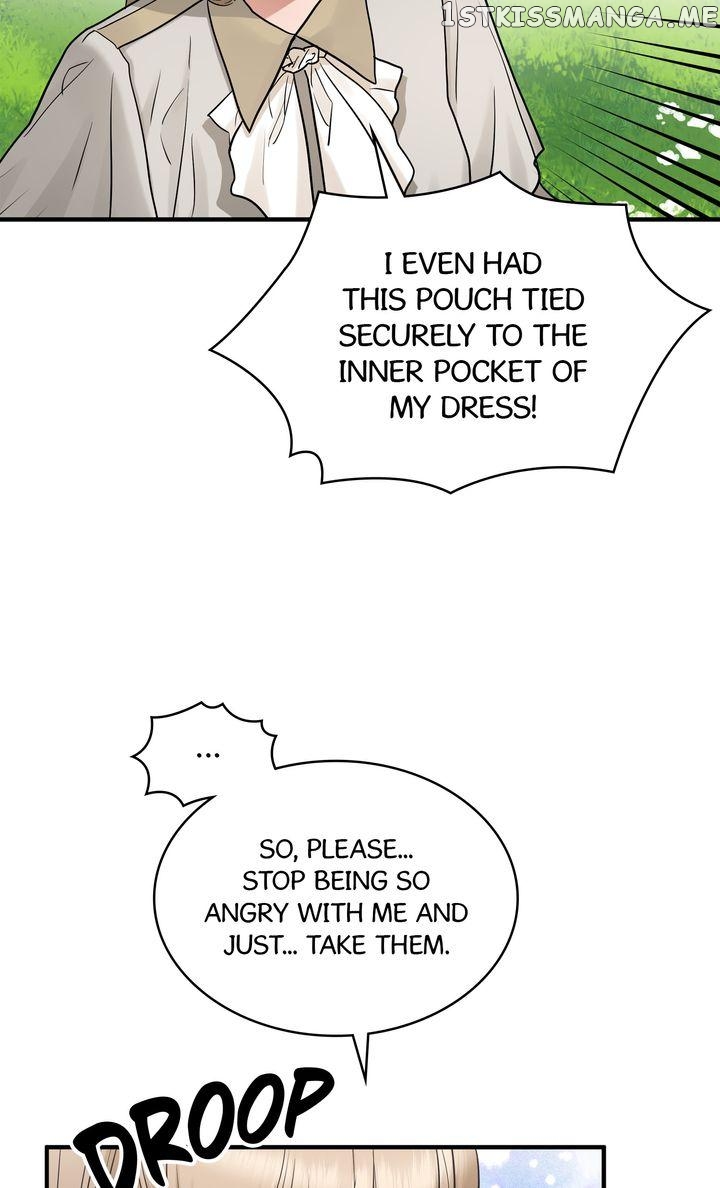 Two Heirs Chapter 42 - page 27