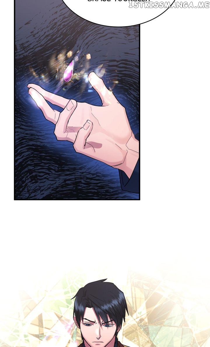 Two Heirs Chapter 42 - page 31