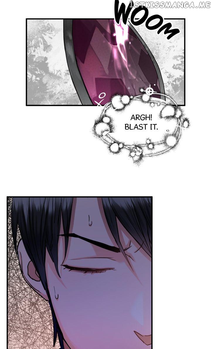 Two Heirs Chapter 42 - page 34