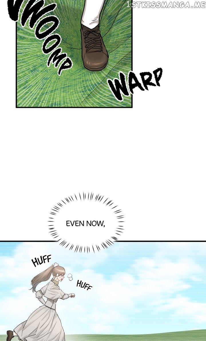 Two Heirs Chapter 42 - page 4