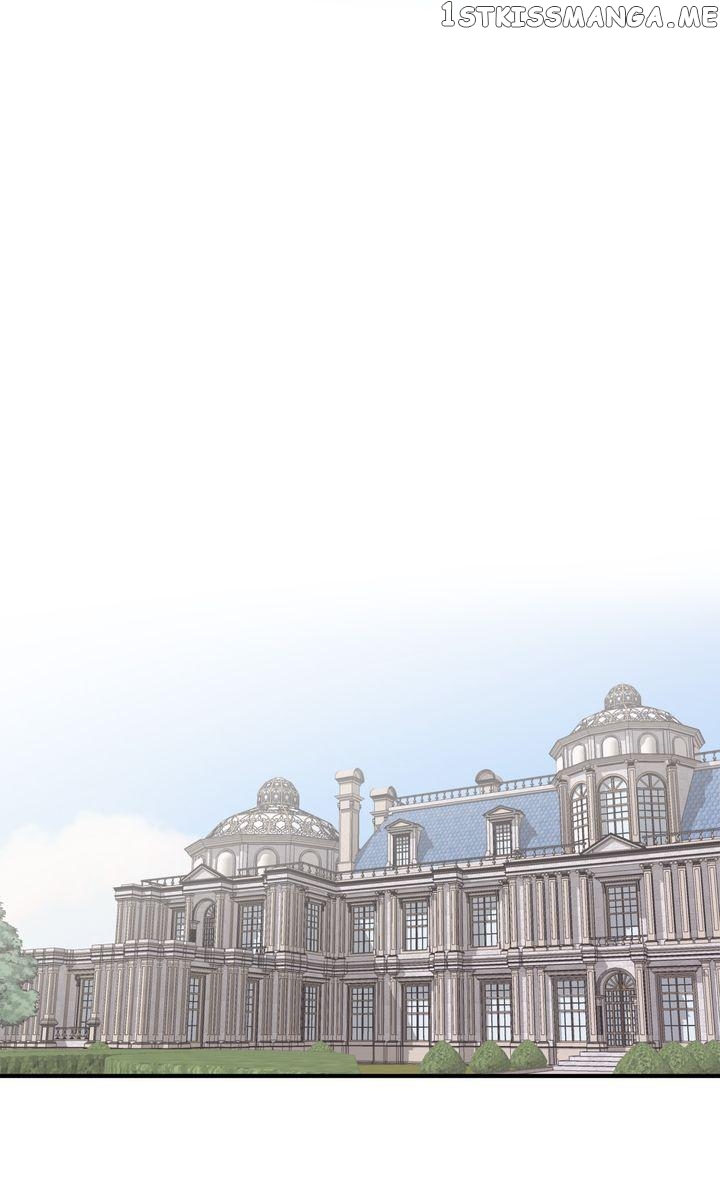 Two Heirs Chapter 42 - page 42