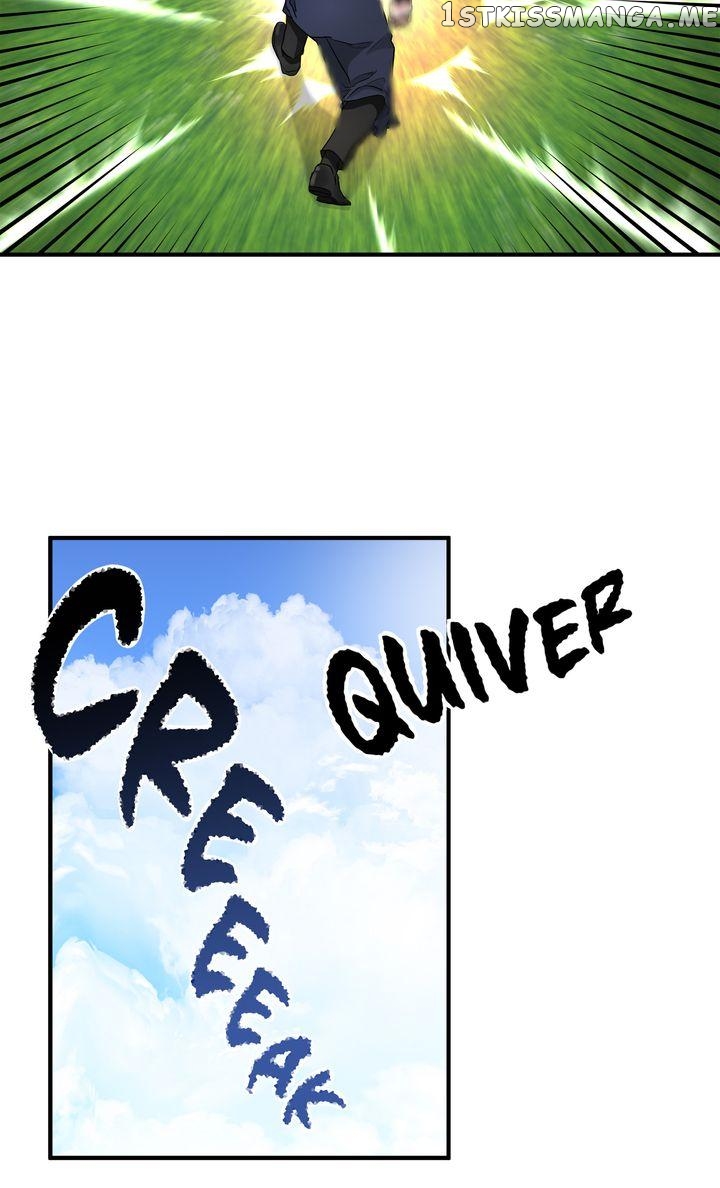 Two Heirs Chapter 42 - page 9