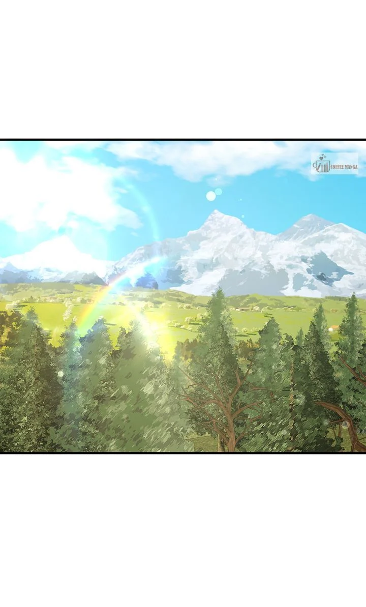 Two Heirs Chapter 84 - page 1