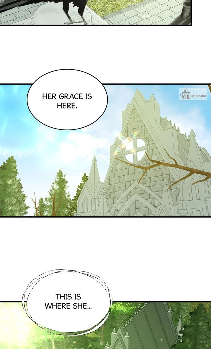 Two Heirs Chapter 84 - page 12