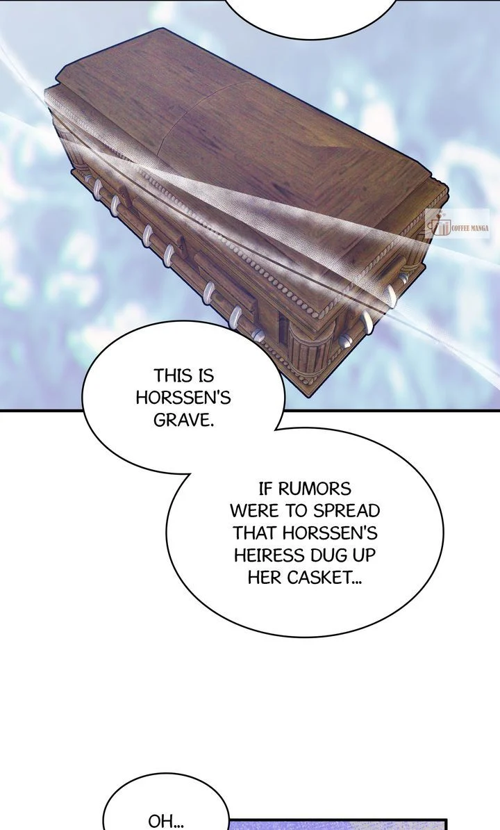 Two Heirs Chapter 84 - page 16
