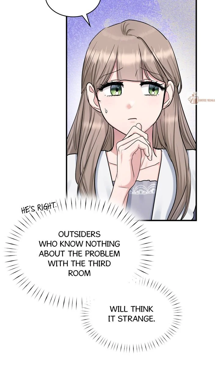 Two Heirs Chapter 84 - page 17