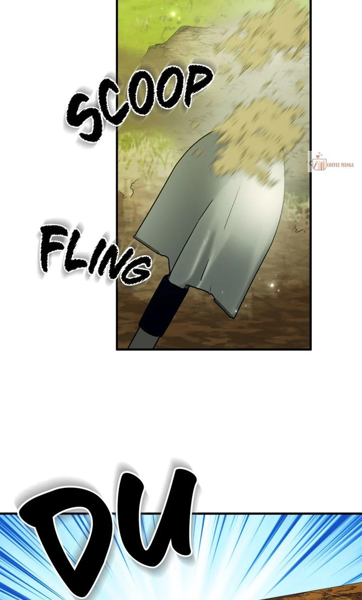 Two Heirs Chapter 84 - page 20