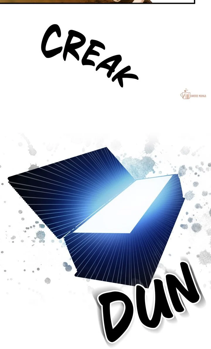 Two Heirs Chapter 84 - page 26