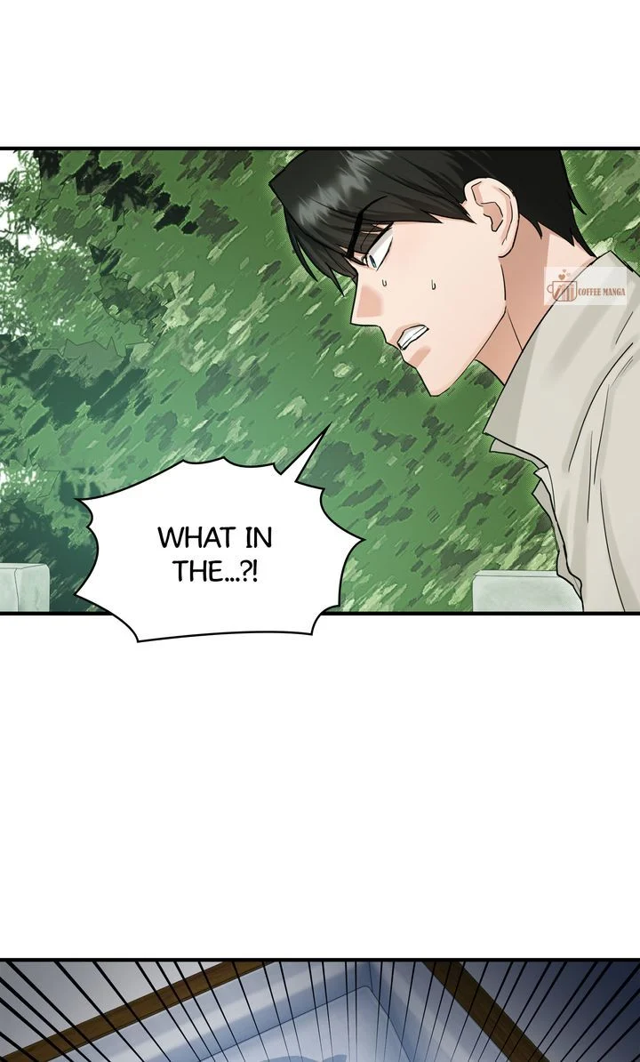 Two Heirs Chapter 84 - page 27