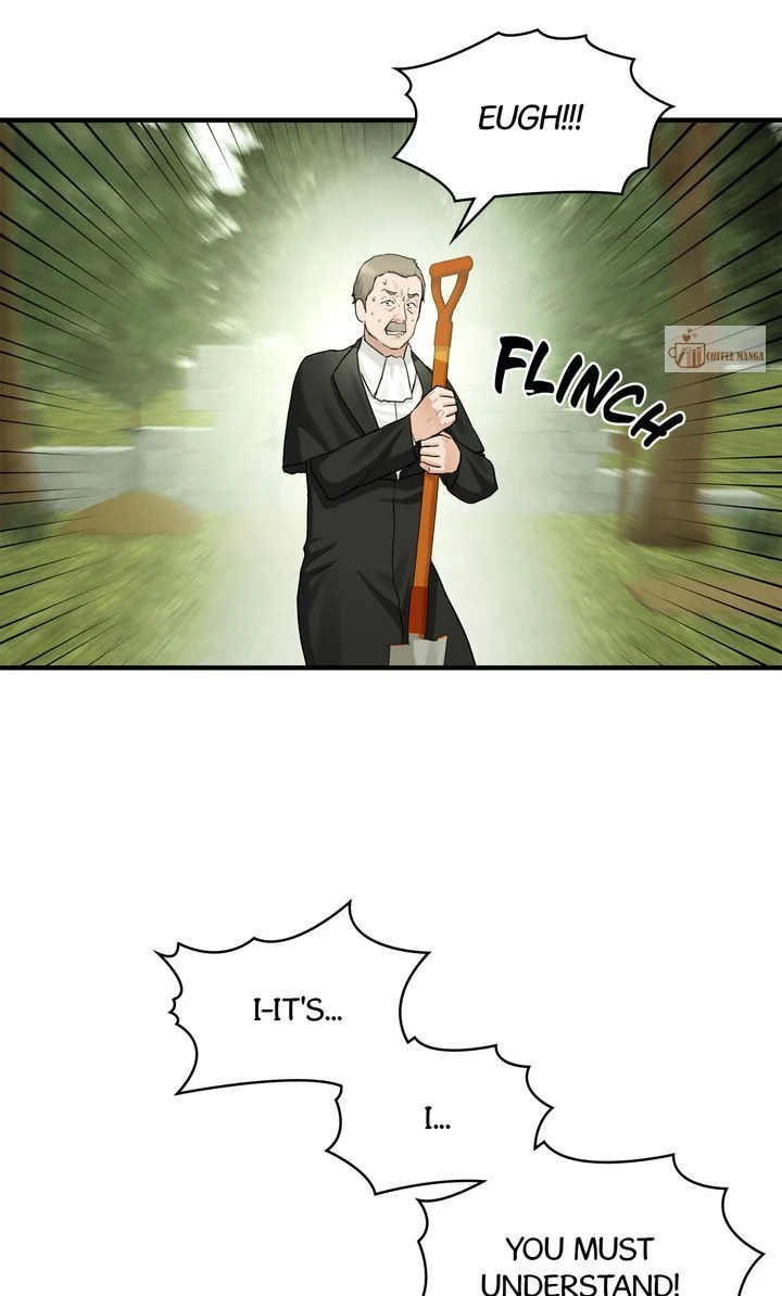 Two Heirs Chapter 84 - page 31