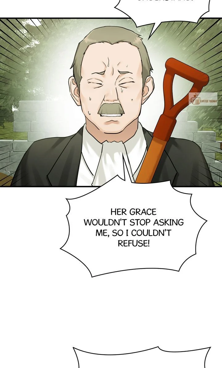 Two Heirs Chapter 84 - page 32