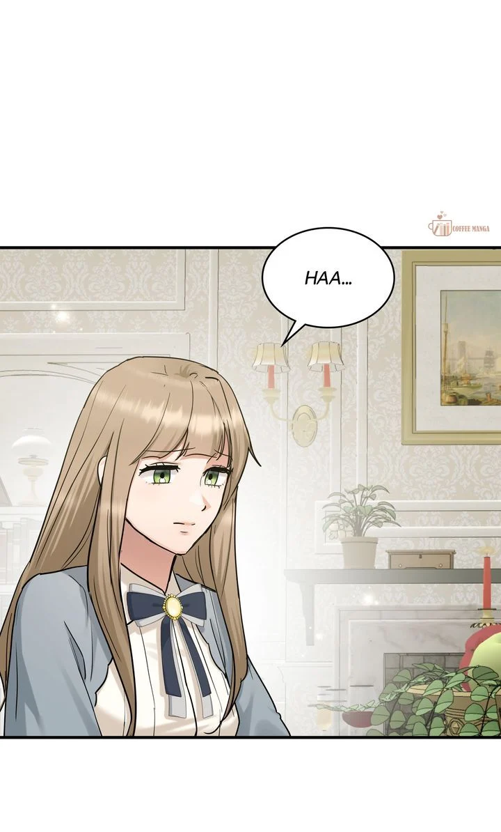 Two Heirs Chapter 84 - page 43
