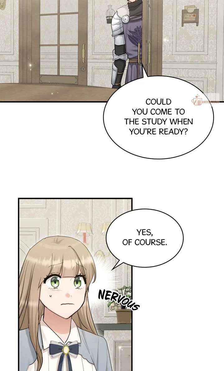 Two Heirs Chapter 84 - page 49