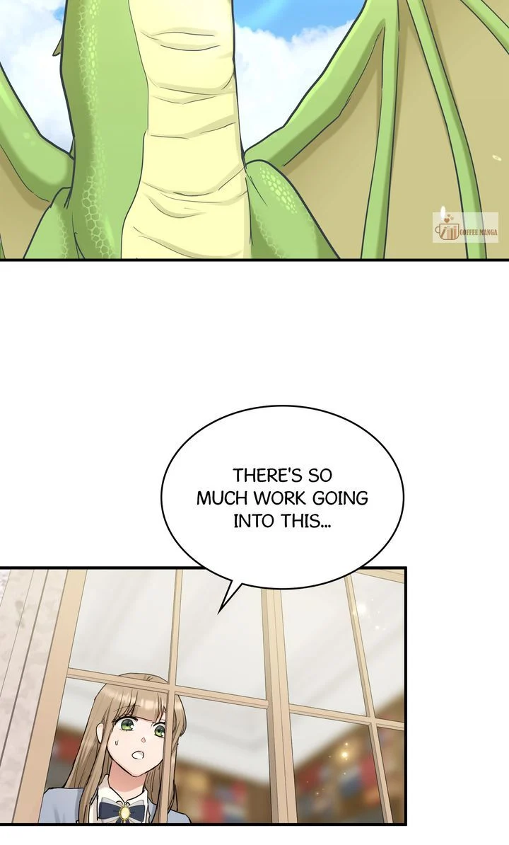 Two Heirs Chapter 84 - page 54