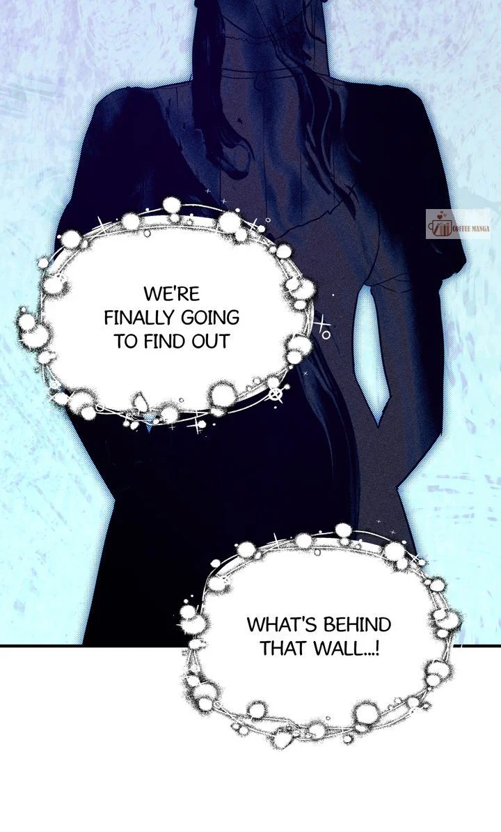 Two Heirs Chapter 84 - page 57