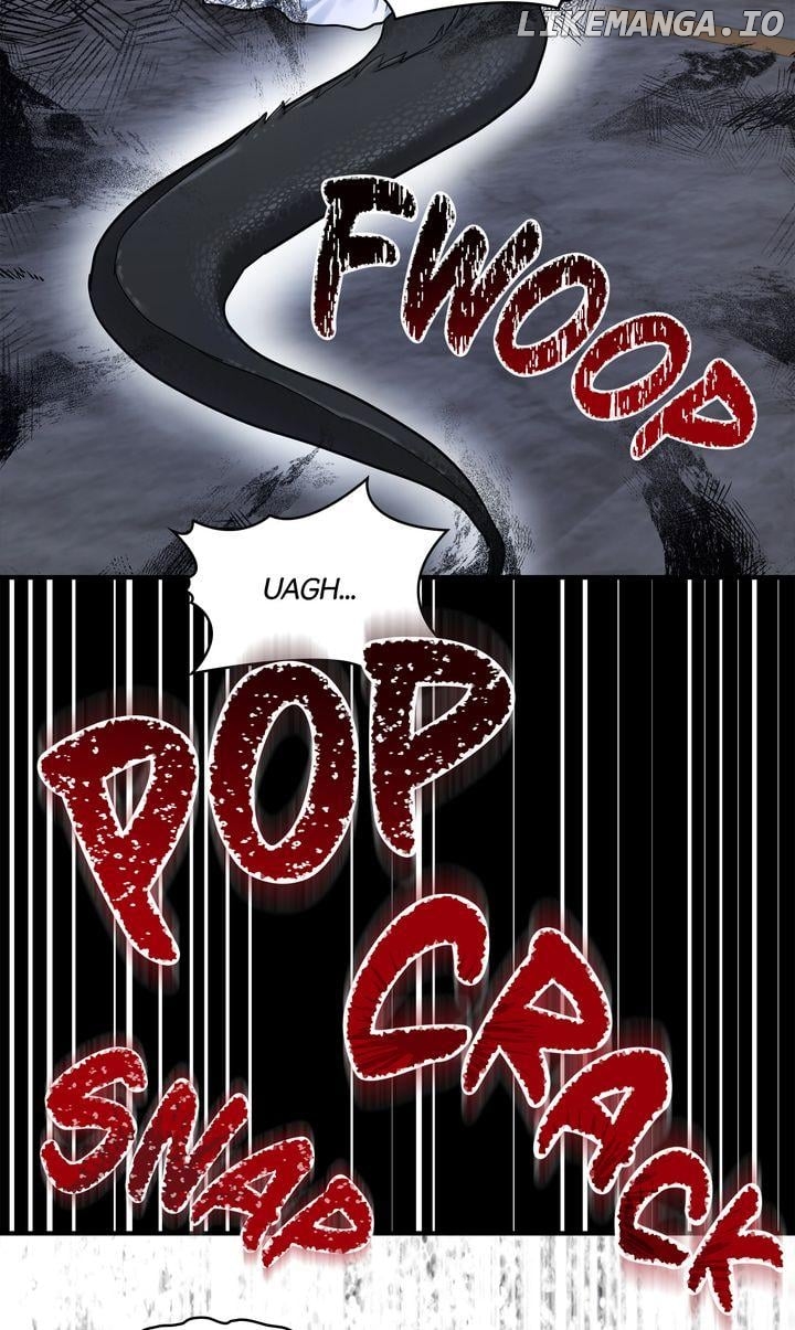 Two Heirs Chapter 83 - page 13