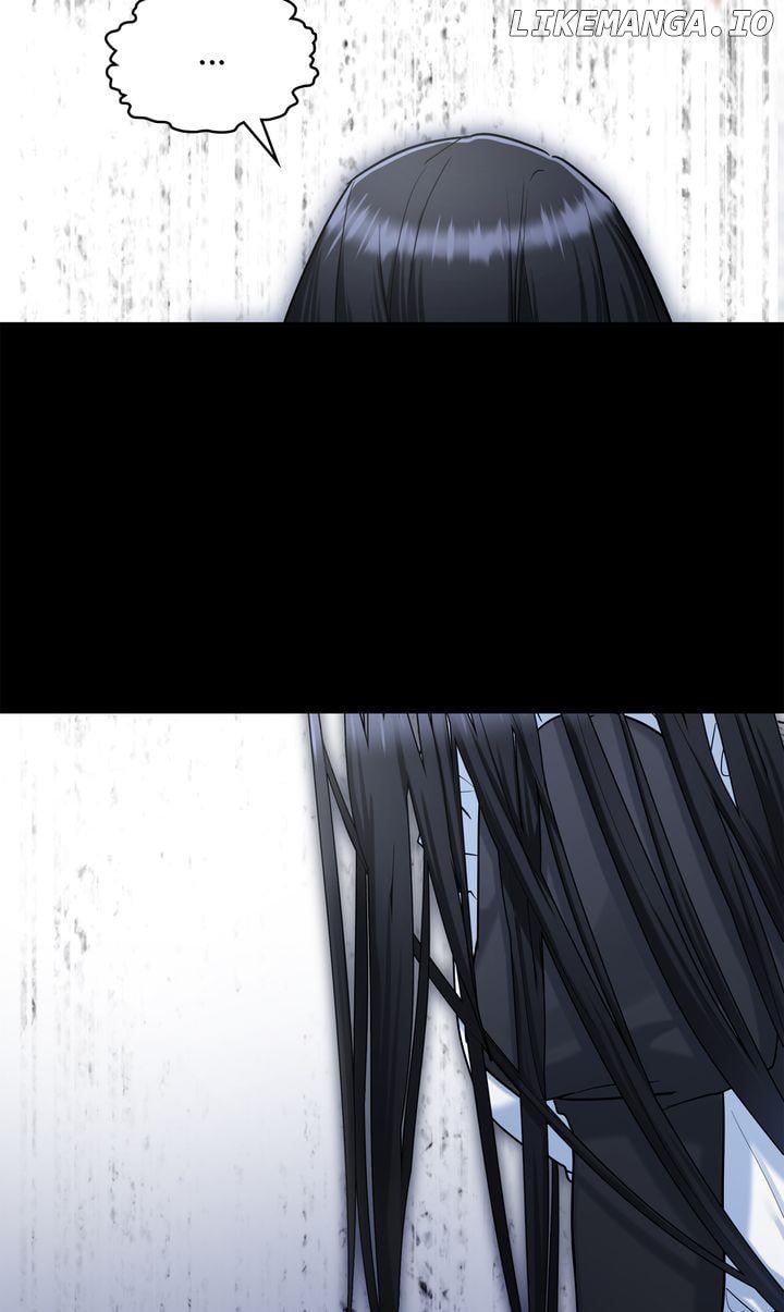 Two Heirs Chapter 83 - page 14