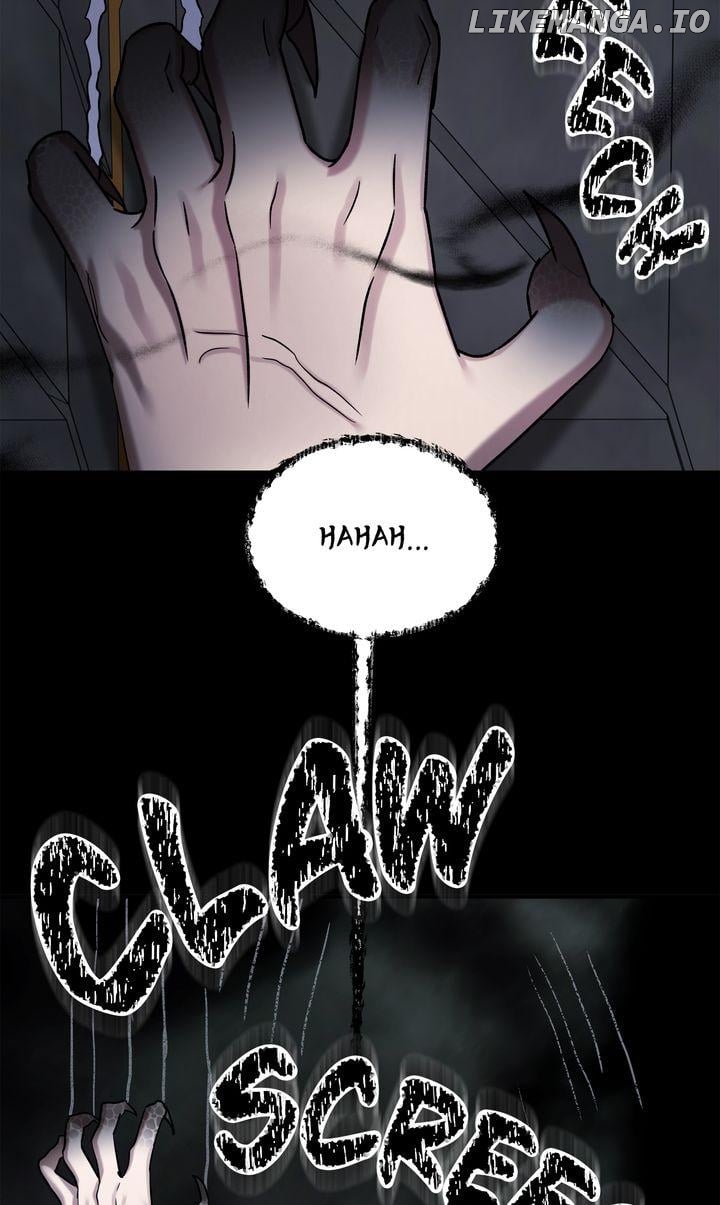 Two Heirs Chapter 83 - page 16