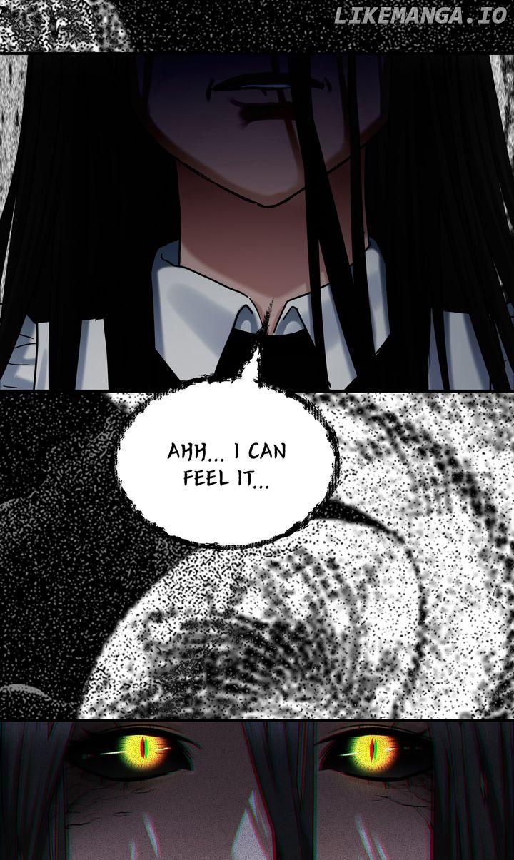Two Heirs Chapter 83 - page 18