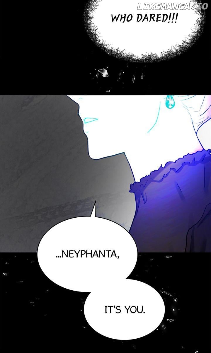 Two Heirs Chapter 83 - page 21