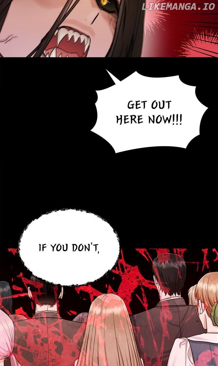 Two Heirs Chapter 83 - page 24