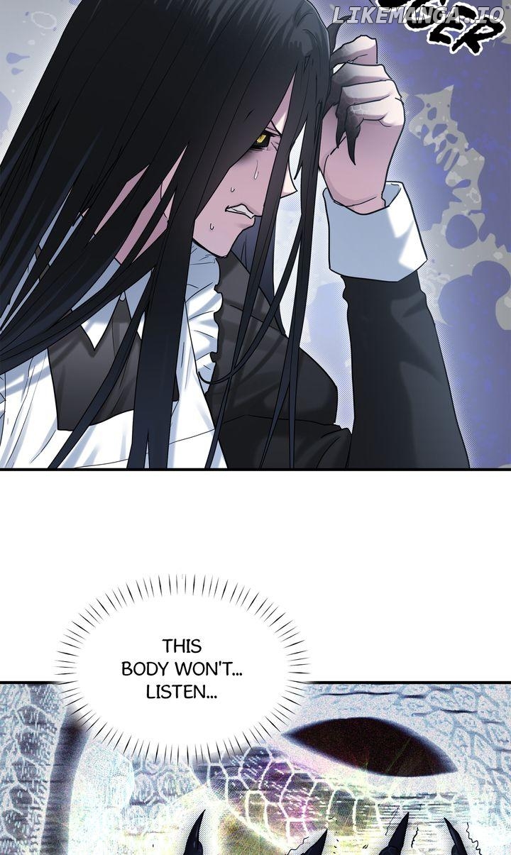 Two Heirs Chapter 83 - page 28