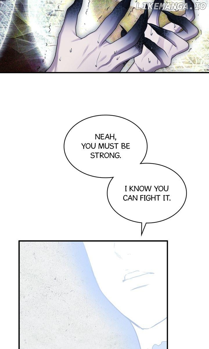 Two Heirs Chapter 83 - page 29