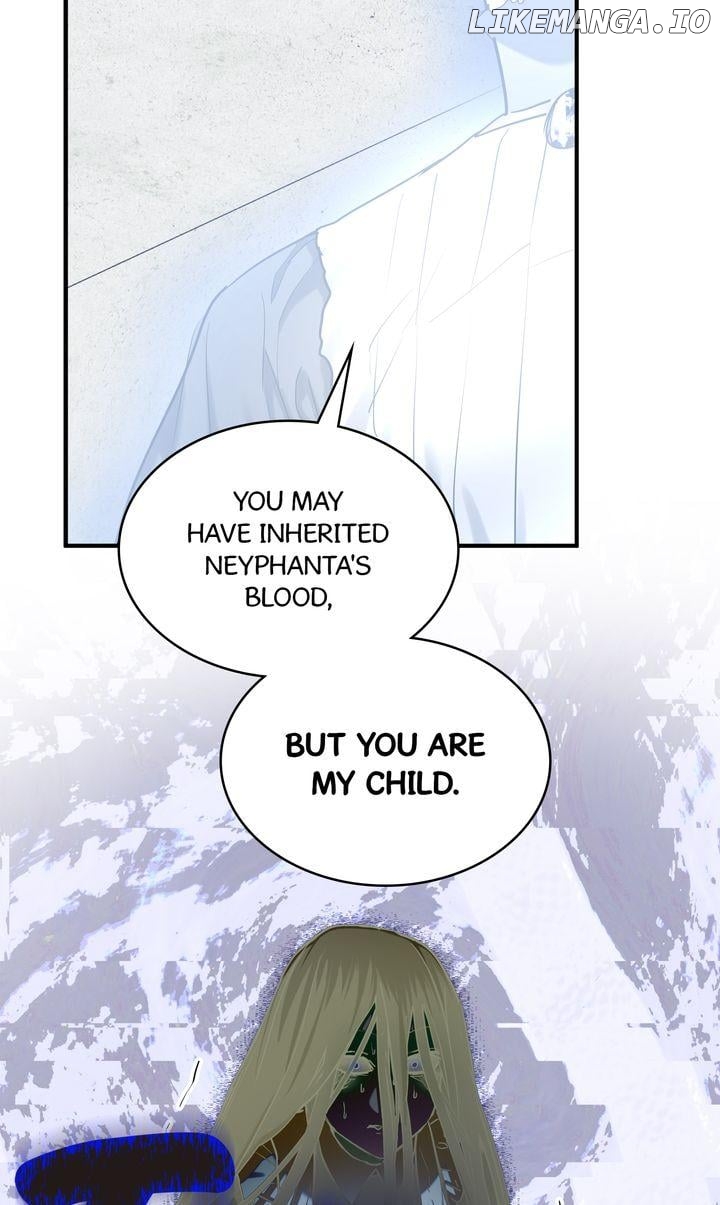 Two Heirs Chapter 83 - page 30
