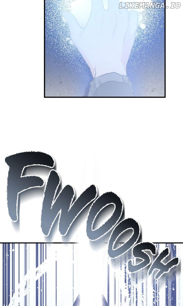 Two Heirs Chapter 83 - page 33