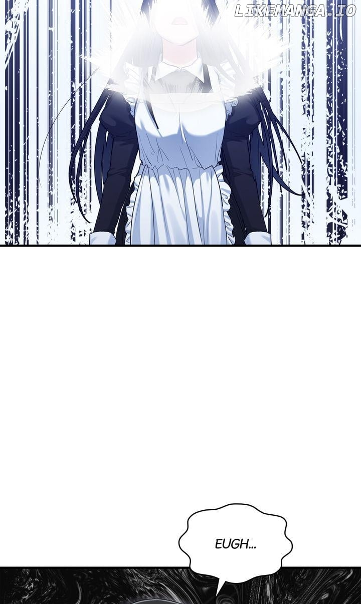 Two Heirs Chapter 83 - page 34