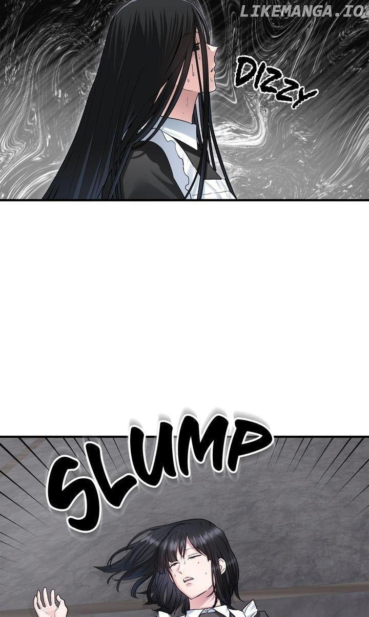 Two Heirs Chapter 83 - page 35