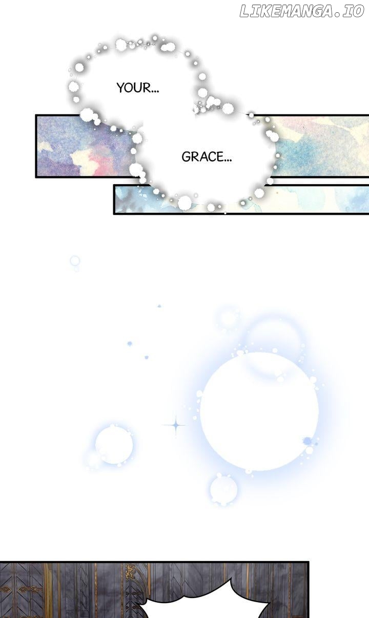 Two Heirs Chapter 83 - page 37
