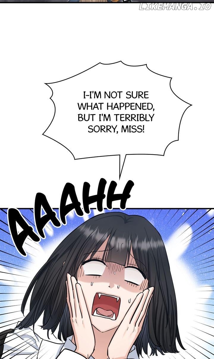 Two Heirs Chapter 83 - page 45