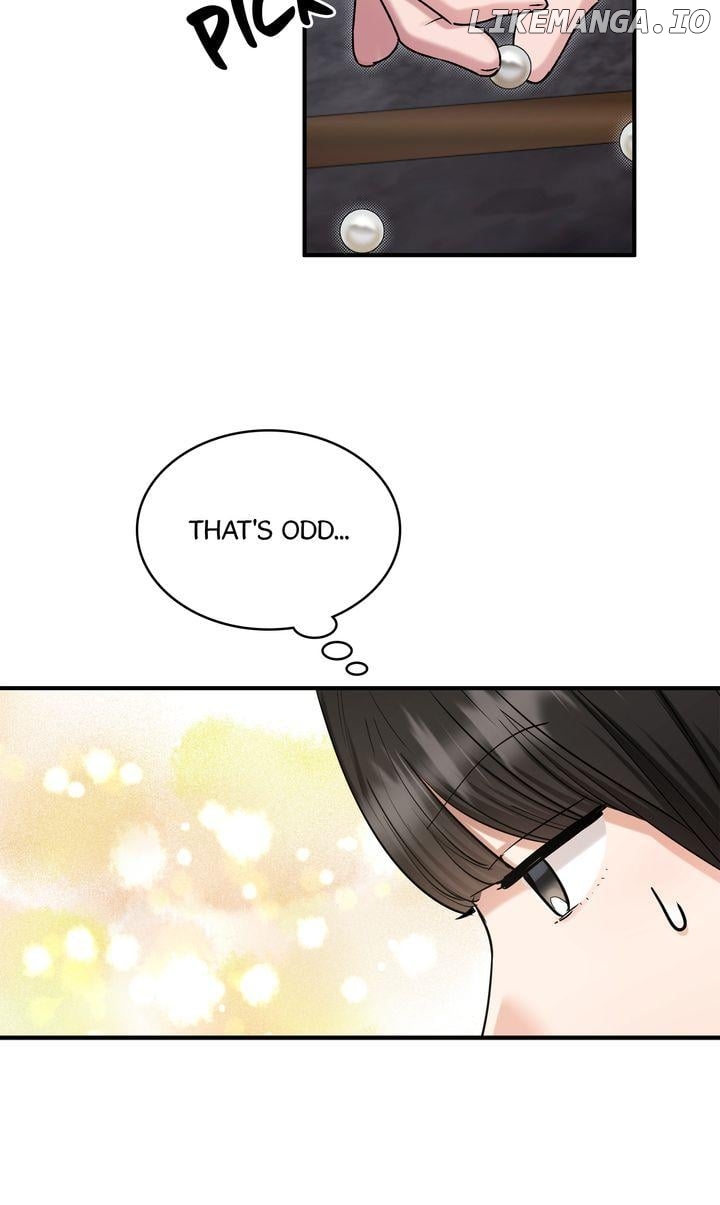 Two Heirs Chapter 83 - page 47