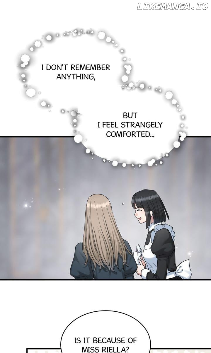 Two Heirs Chapter 83 - page 48