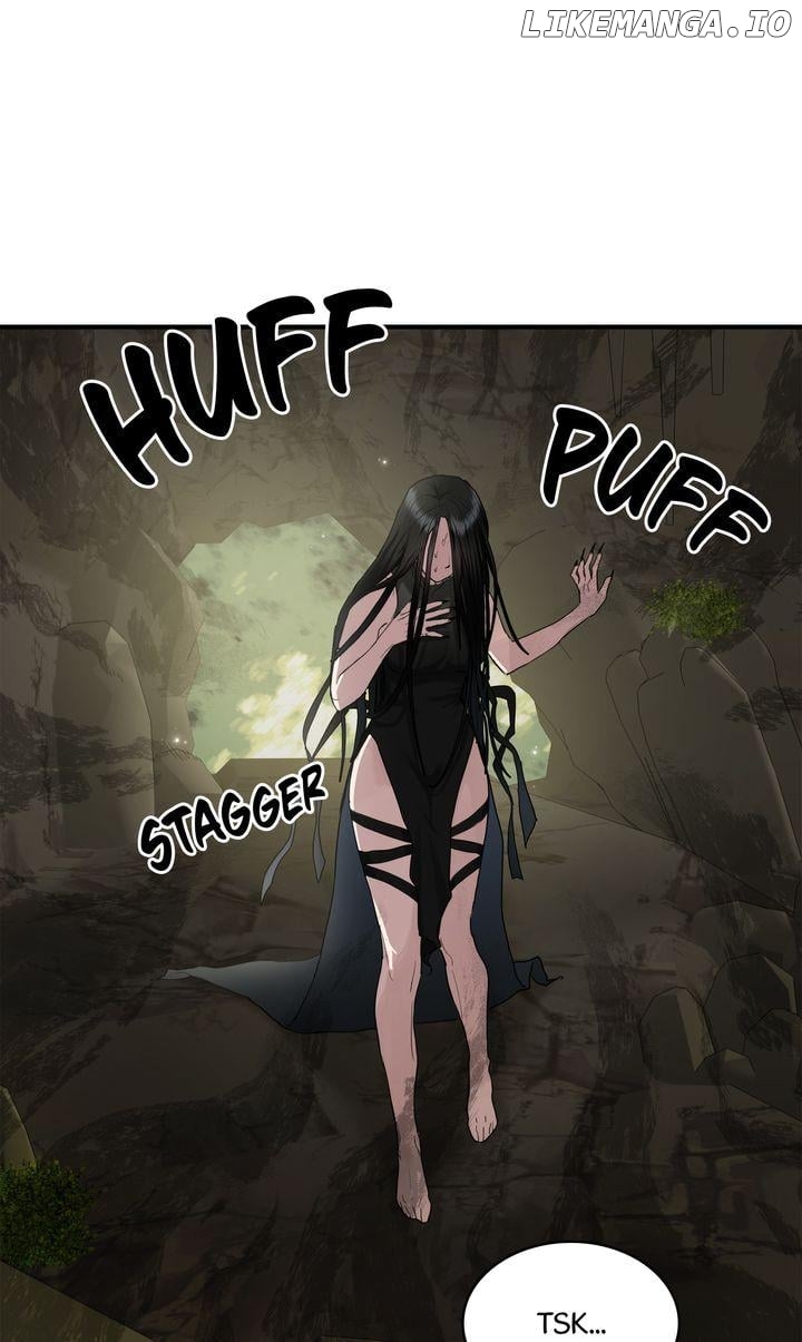 Two Heirs Chapter 83 - page 50