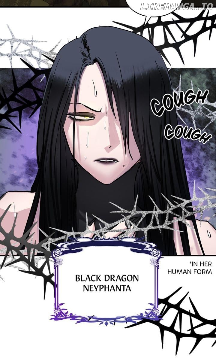 Two Heirs Chapter 83 - page 51