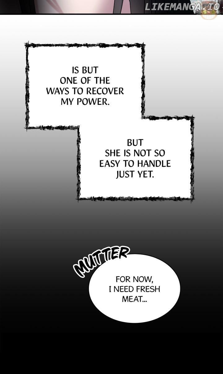 Two Heirs Chapter 83 - page 55