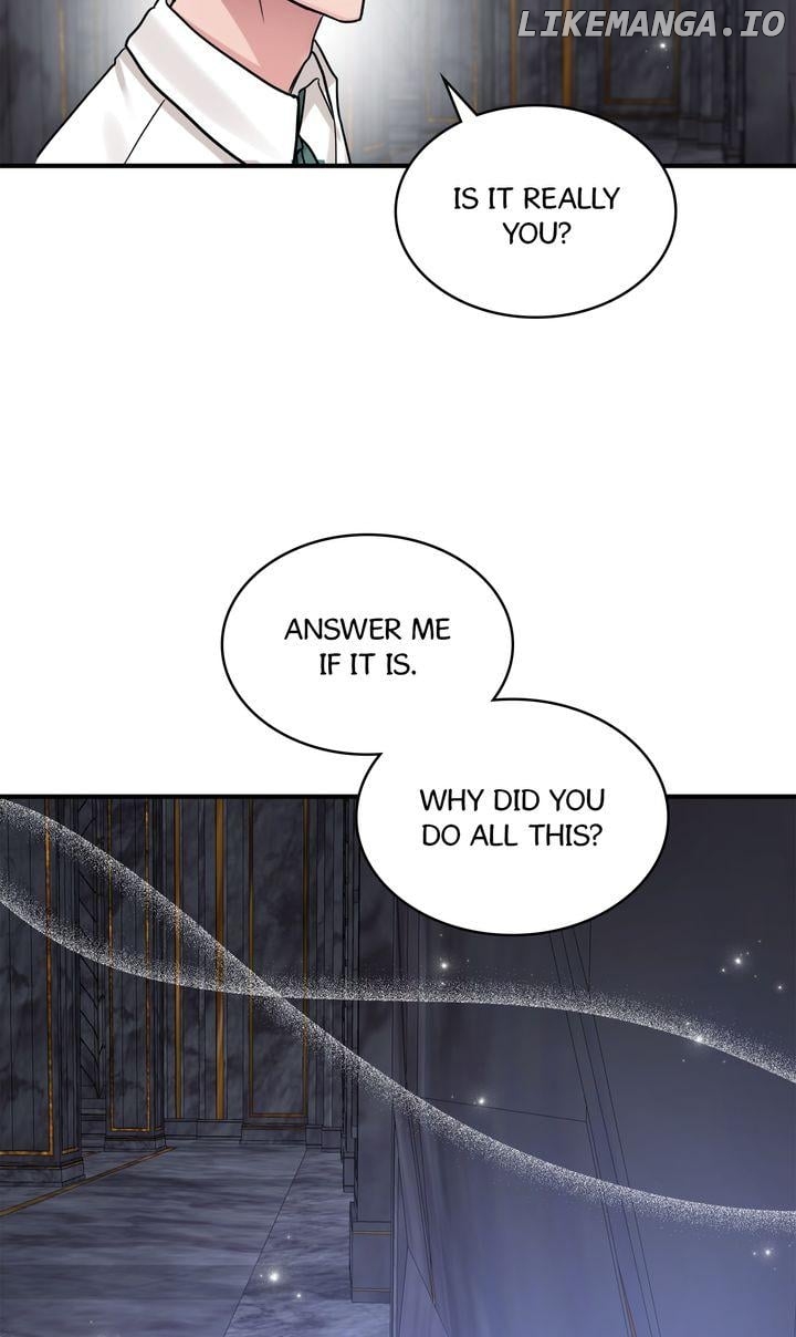 Two Heirs Chapter 81 - page 13