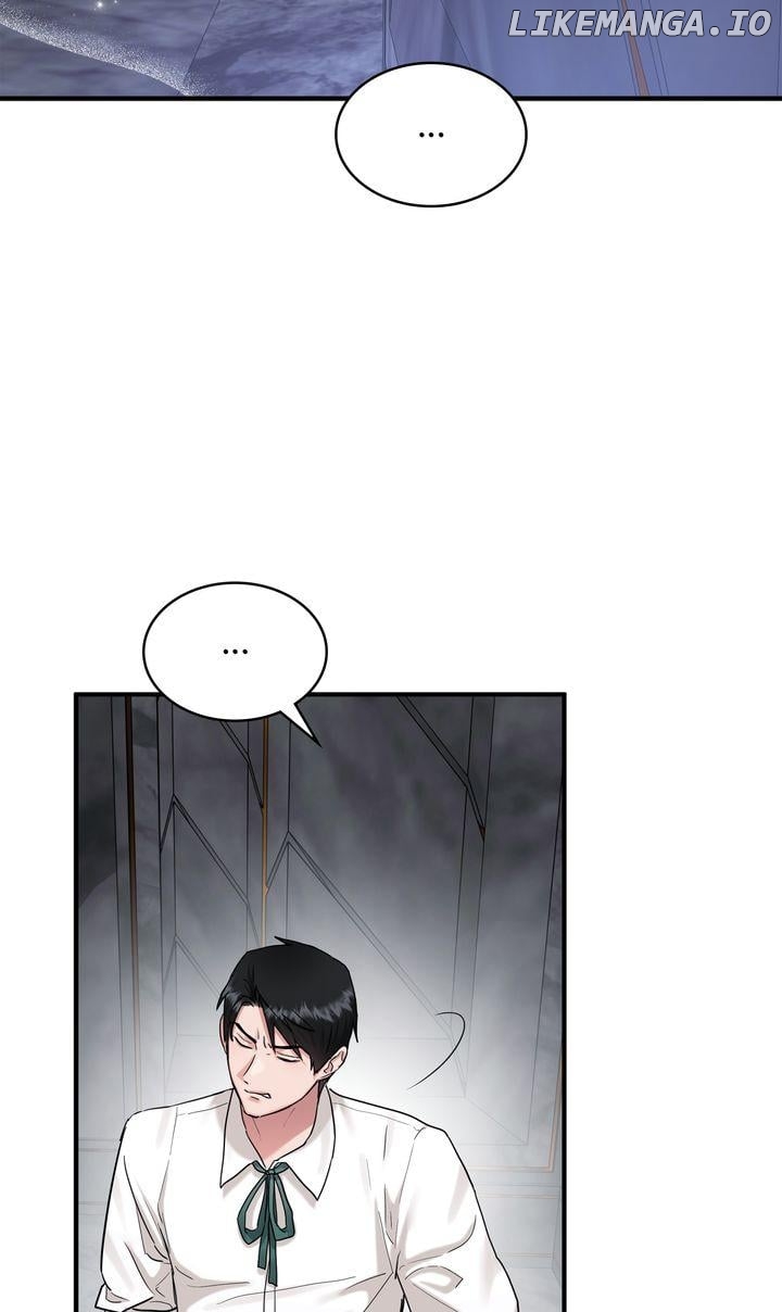 Two Heirs Chapter 81 - page 14